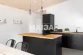 Maison 4 chambres 109 m² Jyvaeskylae sub-region, Finlande