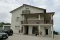 Haus 15 Zimmer 500 m² Terni, Italien