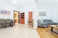 Apartamento 3 habitaciones 81 m² Atenas, Grecia