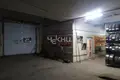 Склад 830 м² Нижний Новгород, Россия