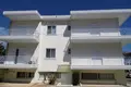 Land 15 rooms 450 m² Nafplio, Greece