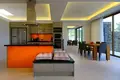 2 bedroom Villa 300 m² Phuket, Thailand