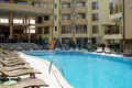 Mieszkanie 2 pokoi 70 m² Sweti Włas, Bułgaria