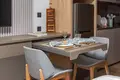Apartamento 1 habitacion 45 m² Choeng Thale, Tailandia