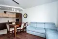 Nieruchomości komercyjne 47 m² Olsztyn, Polska