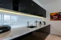 4-Zimmer-Villa 1 040 m² Pattaya, Thailand