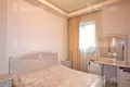Квартира 3 комнаты 113 м² Ереван, Армения