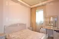 Wohnung 3 Zimmer 113 m² Jerewan, Armenien