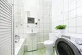 Квартира 2 комнаты 39 м² Kozieglowy, Польша