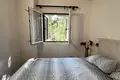 Wohnung 2 zimmer 67 m² Petrovac, Montenegro