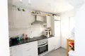 3 bedroom villa 80 m² Torrevieja, Spain