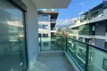 1 bedroom apartment 55 m² Obakoey, Turkey