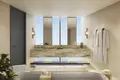 Kompleks mieszkalny BEACHFRONT LIVING BY SELECT GROUP / Six Sense Residences 