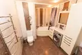 Apartamento 4 habitaciones 92 m² Minsk, Bielorrusia