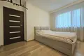 Apartamento 2 habitaciones 56 m² Varsovia, Polonia