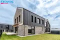 Maison 145 m² Vilnius, Lituanie