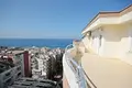 4 bedroom apartment 240 m² Alanya, Turkey