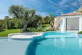 Villa 202 m² Sardinia, Italy