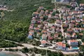 Land 303 m² Montenegro, Montenegro