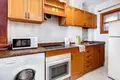 Studio apartment  Torrevieja, Spain