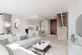 4 bedroom Villa 179 m² Finestrat, Spain