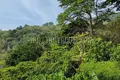 4 bedroom Villa 600 m² Sakhu, Thailand
