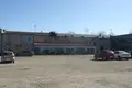 Bien immobilier commercial dans le port de Klaipėda