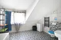 Квартира 4 комнаты 140 м² Лодзь, Польша