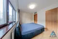 Квартира 2 комнаты 80 м² Прага, Чехия
