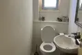 Shop 45 m² in Limassol, Cyprus