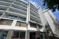 Wohnung 1 Schlafzimmer 62 m² Nessebar, Bulgarien