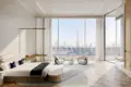 3 bedroom apartment 488 m² Dubai, UAE