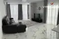 Appartement 3 chambres 90 m² Altea, Espagne