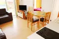 3 room apartment  Bulgaria, Bulgaria