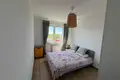 Appartement 2 chambres 46 m² en Wroclaw, Pologne