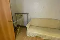 2 room apartment 46 m² Shushary, Russia