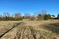 Działki  Adazi, Łotwa