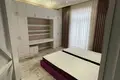 Kvartira 4 xonalar 170 m² Toshkentda, O‘zbekiston