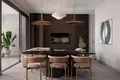 2 bedroom apartment 115 m² Aradippou, Cyprus