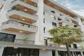 Appartement 1 chambre 92 m² Alanya, Turquie