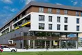 Квартира 4 комнаты 128 м² Кепез, Турция