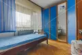 Appartement 3 chambres 83 m² Zagreb, Croatie