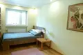 Appartement 2 chambres 49 m² en Varsovie, Pologne