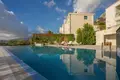 9-Zimmer-Villa 600 m² Blizikuce, Montenegro