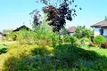 Casa 170 m² Minsk, Belarús
