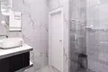 Дом 3 комнаты 155 м² Incekum, Турция