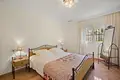 6 bedroom villa 555 m² San Pedro Alcantara, Spain