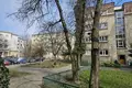 Appartement 3 chambres 57 m² Varsovie, Pologne