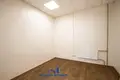 Oficina 276 m² en Minsk, Belarús