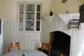 Stadthaus 4 Zimmer 90 m² Provinz Agios Nikolaos, Griechenland